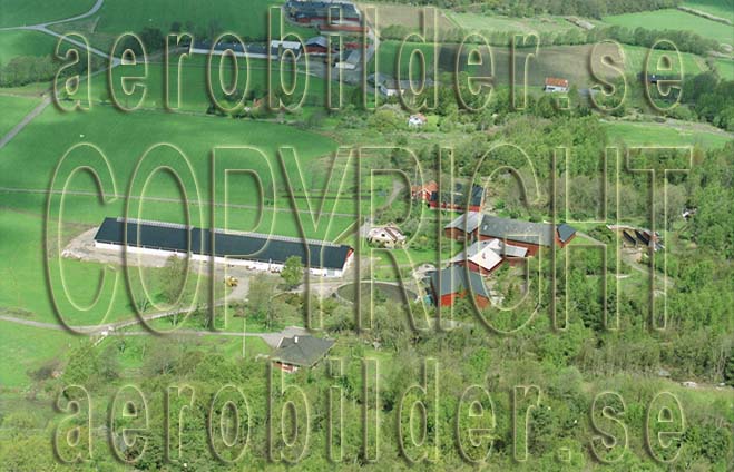 FFF 03005, #30. FFF 03005_0030 (Uppges vid kontakt med Svenska Aero-Bilder AB)